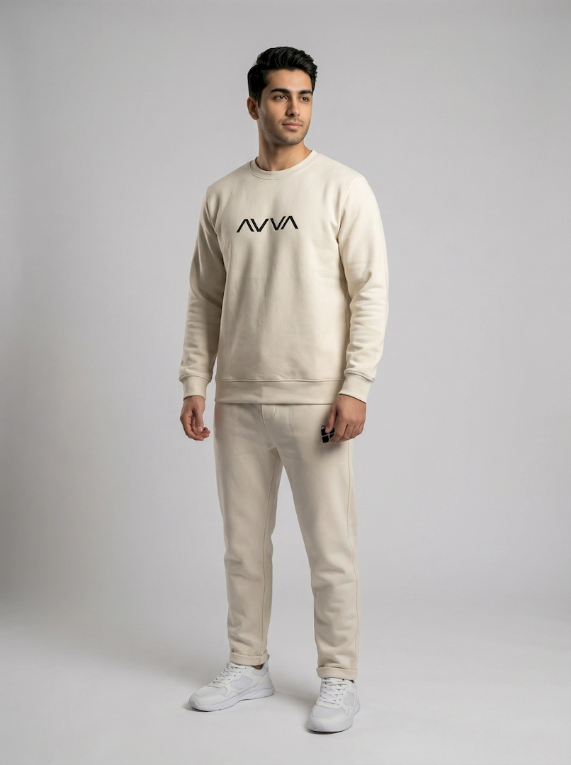 بلوز شلوار دورس مردانه 3640